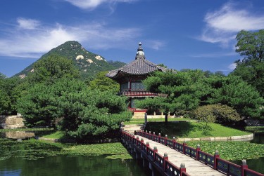 深圳大鹏区民间空放贷款新攻略：轻松掌握贷款技巧