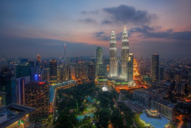 深圳大鹏区有人私借，破解资金难题的秘密途径