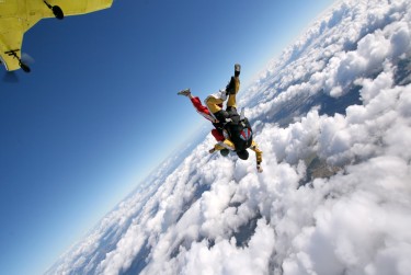 深圳大鹏区私人放款公司排名揭秘：揭秘行业翘楚，投资理财首选